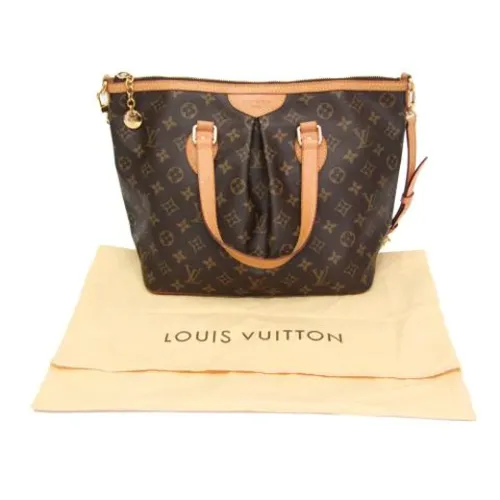 Pre-owned > Pre-owned Bags > Pre-owned Handbags - - Louis Vuitton Vintage - Modalova