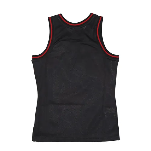 Sport > Sports > Team Sports > Sportswear - - Mitchell & Ness - Modalova
