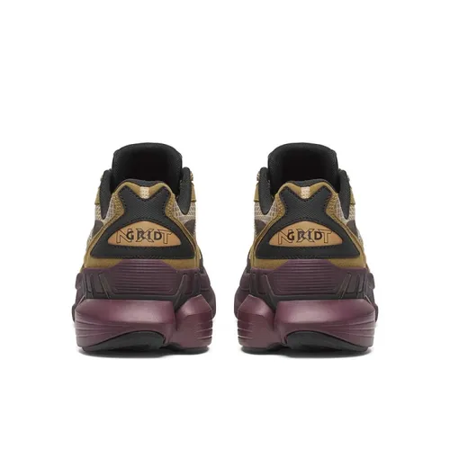 Shoes > Sneakers - - Saucony - Modalova