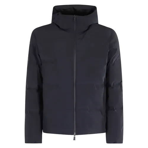 Jackets > Winter Jackets - - Herno - Modalova