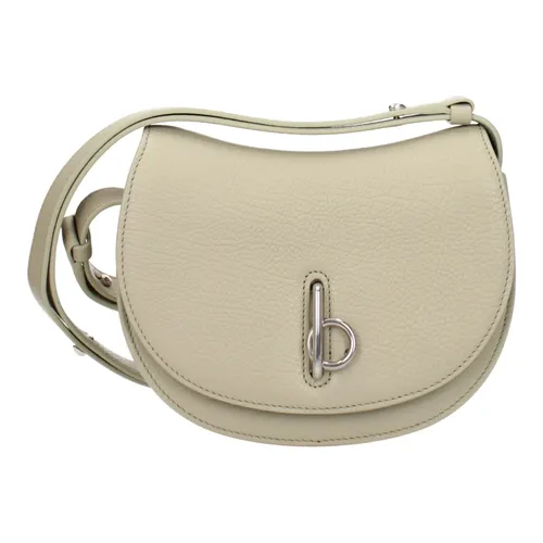 Bags > Cross Body Bags - - Burberry - Modalova