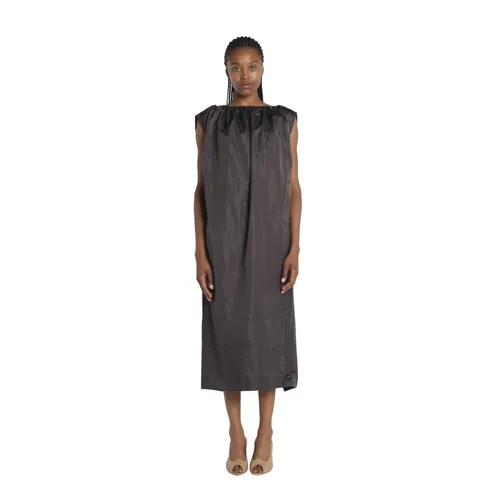 Dresses > Day Dresses > Midi Dresses - - Birgitte Herskind - Modalova