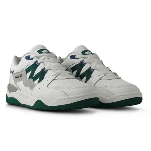 Shoes > Sneakers - - Karhu - Modalova