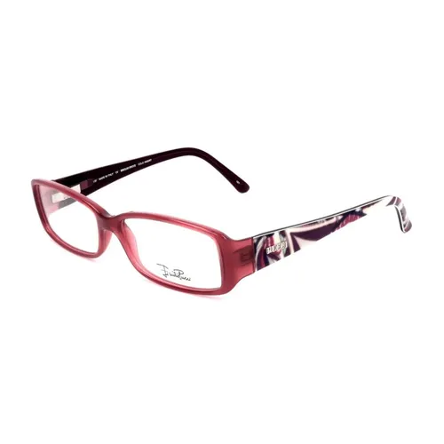 Accessories > Glasses - - Pucci - Modalova
