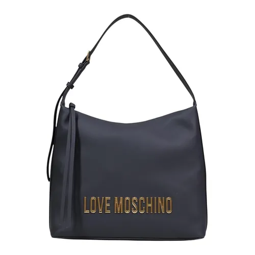 Bags > Shoulder Bags - - Love Moschino - Modalova