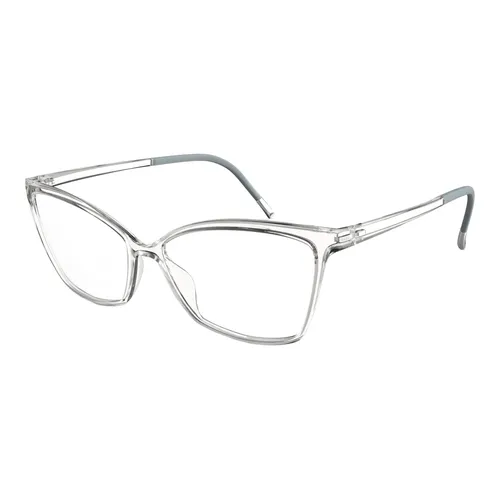 Accessories > Glasses - - Silhouette - Modalova