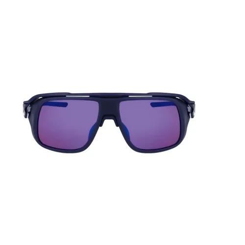 Accessories > Sunglasses - - Nike - Modalova