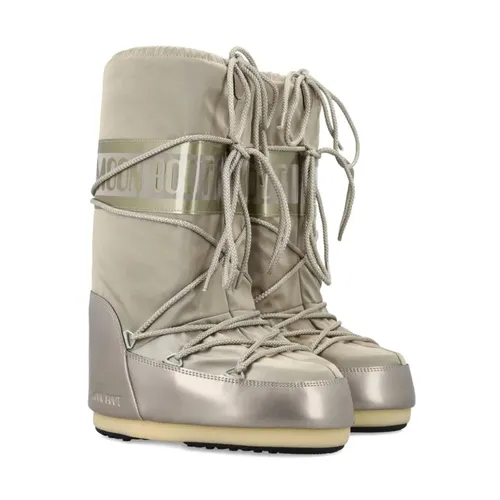 Shoes > Boots > Winter Boots - - Moon Boot - Modalova