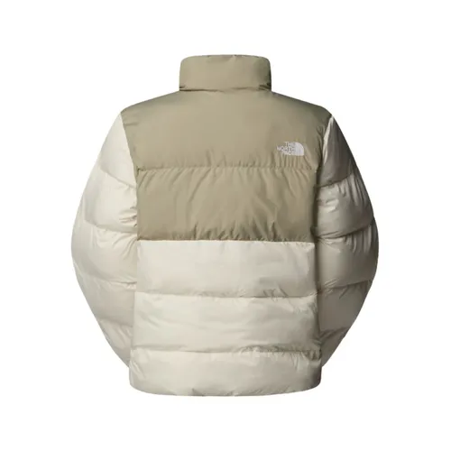 Jackets > Winter Jackets - - The North Face - Modalova