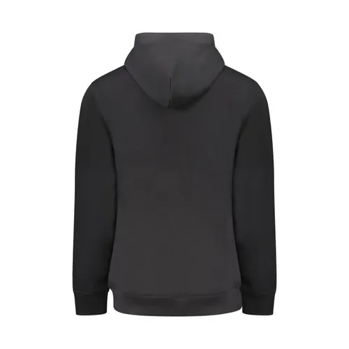 Sweatshirts & Hoodies > Hoodies - - Tommy Hilfiger - Modalova
