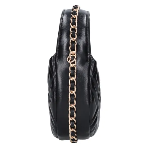 Bags > Handbags - - La Carrie - Modalova