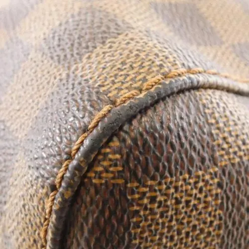 Pre-owned > Pre-owned Bags > Pre-owned Shoulder Bags - - Louis Vuitton Vintage - Modalova