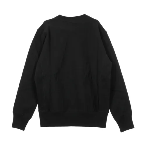 Sweatshirts & Hoodies > Sweatshirts - - Champion - Modalova