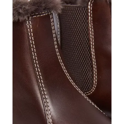 Shoes > Boots > Chelsea Boots - - Dr. Martens - Modalova