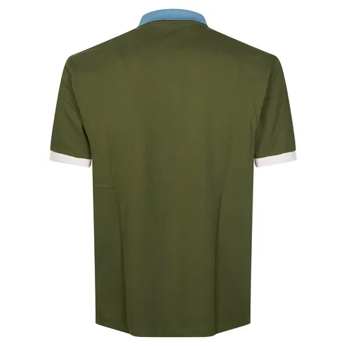 Tops > Polo Shirts - - Sun68 - Modalova