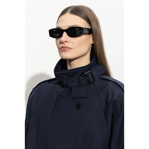 Accessories > Sunglasses - - Marc Jacobs - Modalova