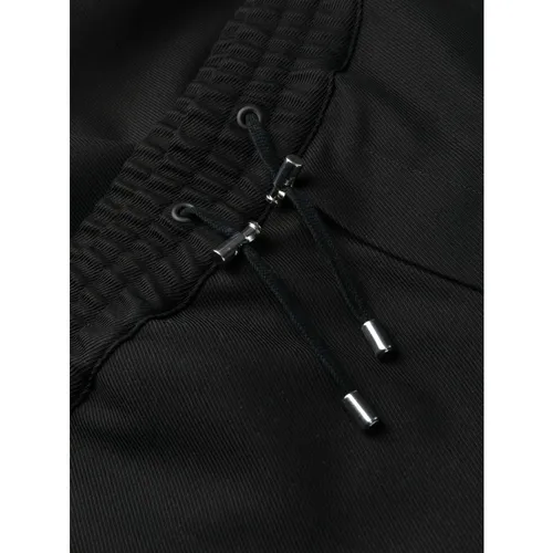 Trousers > Sweatpants - - Balmain - Modalova