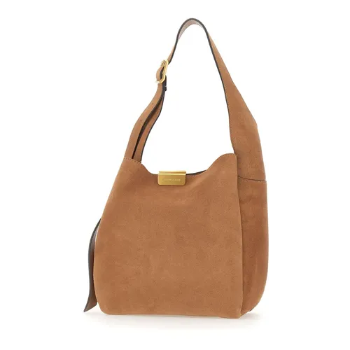 Bags > Shoulder Bags - - Gianni Chiarini - Modalova
