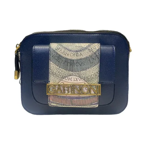 Bags > Cross Body Bags - - Gattinoni - Modalova