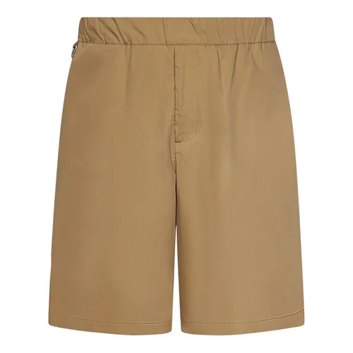 Shorts > Casual Shorts - - Low Brand - Modalova