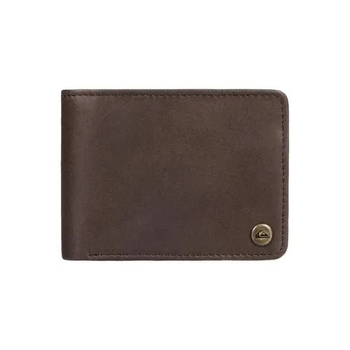 Accessories > Wallets & Cardholders - - Quiksilver - Modalova