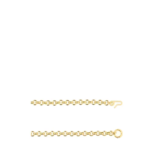Accessories > Belts - - Chloé - Modalova