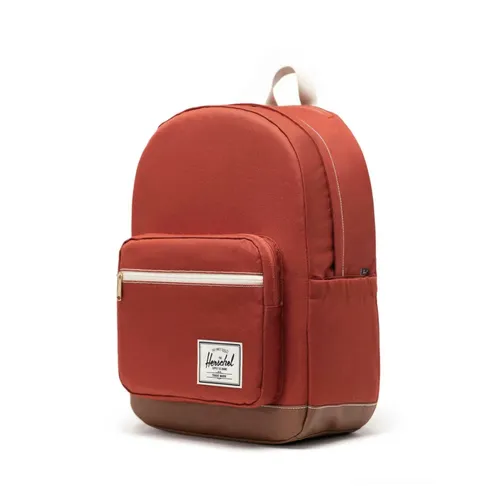 Herschel - Bags > Backpacks - Red - Herschel - Modalova