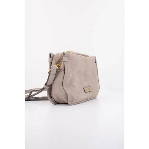Bags > Cross Body Bags - - Abbacino - Modalova