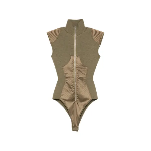 Tops > Body - - Jean Paul Gaultier - Modalova