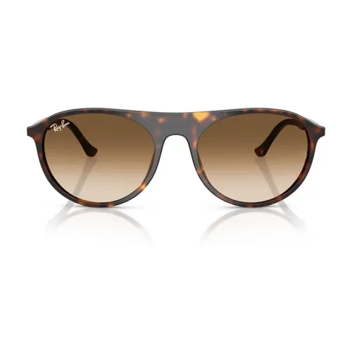 Accessories > Sunglasses - - Ray-Ban - Modalova