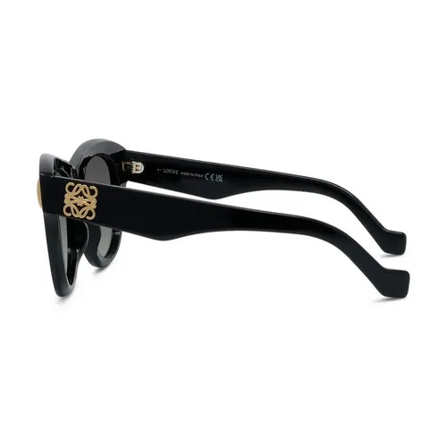 Accessories > Sunglasses - - Loewe - Modalova