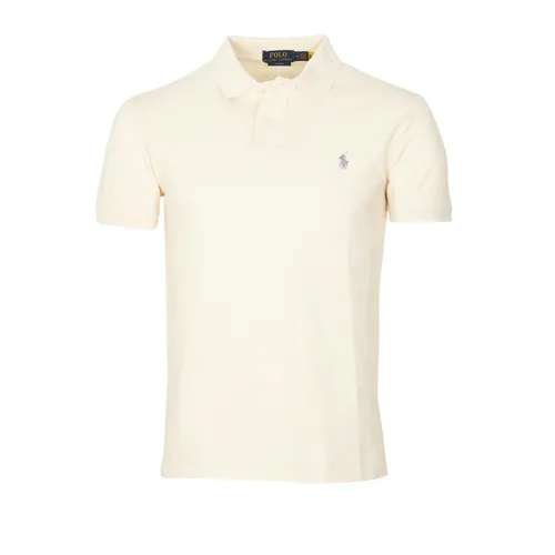 Tops > Polo Shirts - - Ralph Lauren - Modalova