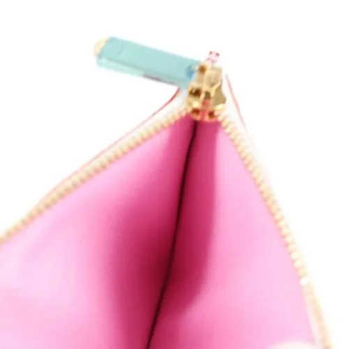 Pre-owned > Pre-owned Accessories > Pre-owned Wallets - - Louis Vuitton Vintage - Modalova