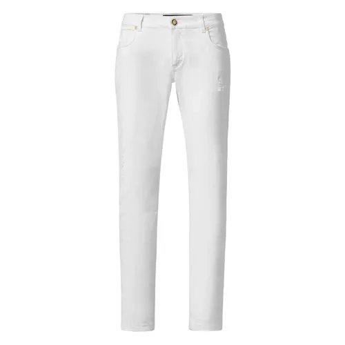 Jeans > Slim-fit Jeans - - Billionaire - Modalova