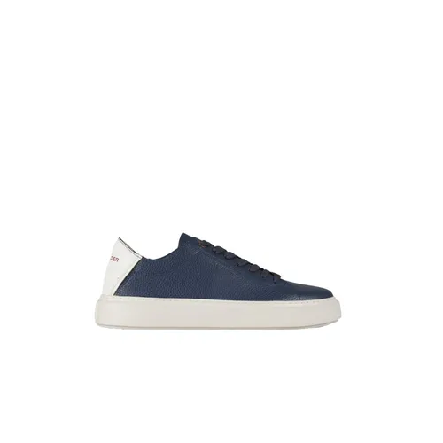 Shoes > Sneakers - - Alexander Smith - Modalova