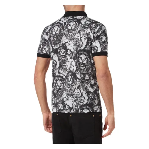 Tops > Polo Shirts - - Billionaire - Modalova