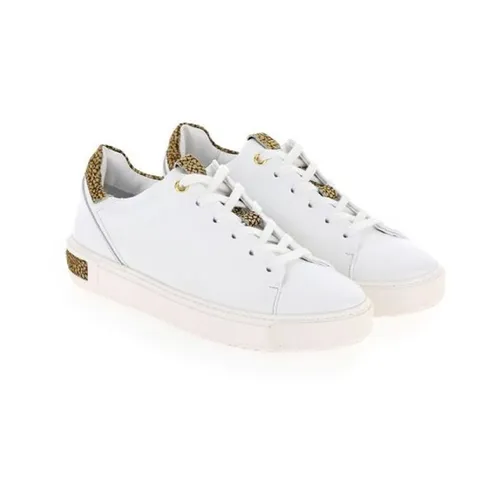 Shoes > Sneakers - - Borbonese - Modalova