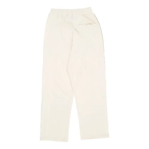 Trousers > Wide Trousers - - Arte Antwerp - Modalova