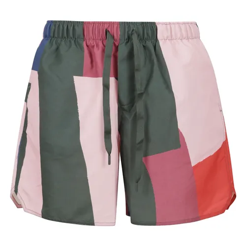 Swimwear > Beachwear - - JW Anderson - Modalova