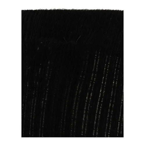 Underwear > Socks - - Rick Owens - Modalova