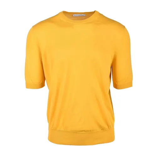 Knitwear > Round-neck Knitwear - - Ballantyne - Modalova