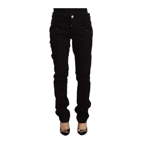 Jeans > Slim-fit Jeans - - Acht - Modalova