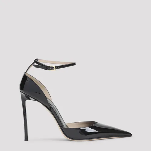 Shoes > Heels > Pumps - - Tom Ford - Modalova