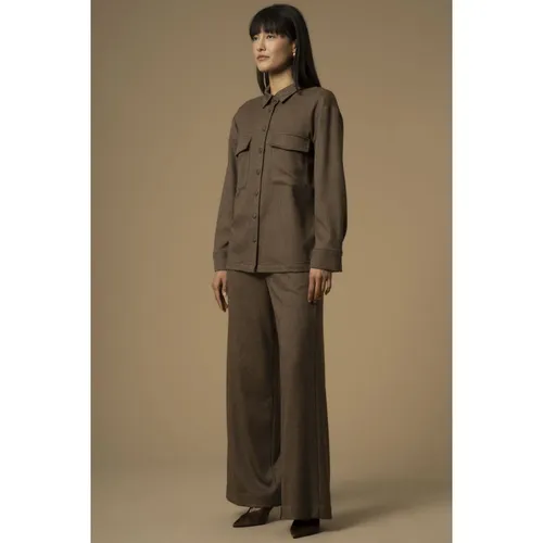 Jumpsuits & Playsuits > Jumpsuits - - Kocca - Modalova