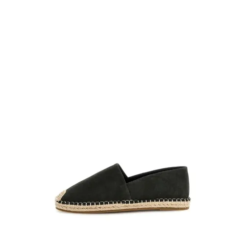 Shoes > Flats > Espadrilles - - Guess - Modalova