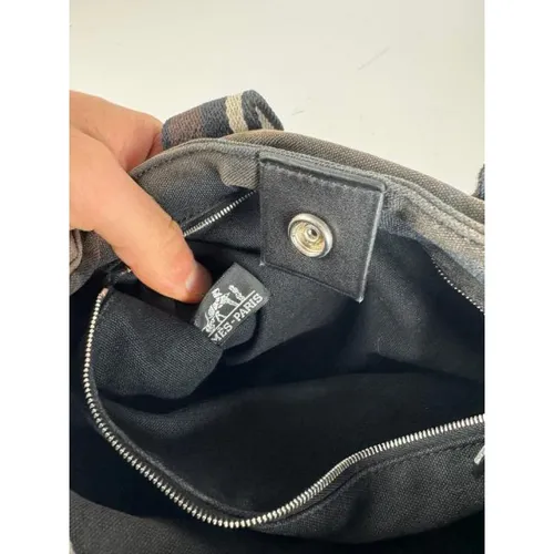 Pre-owned > Pre-owned Bags > Pre-owned Tote Bags - - Hermès Vintage - Modalova