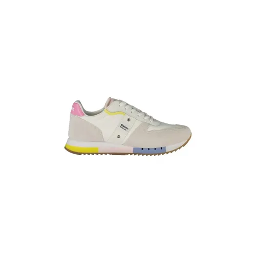 Shoes > Sneakers - - Blauer - Modalova