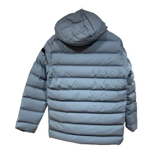Jackets > Down Jackets - - RRD - Modalova