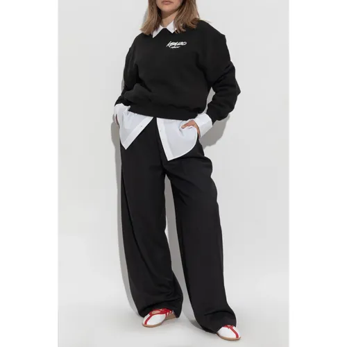 Sweatshirts & Hoodies > Sweatshirts - - Kenzo - Modalova