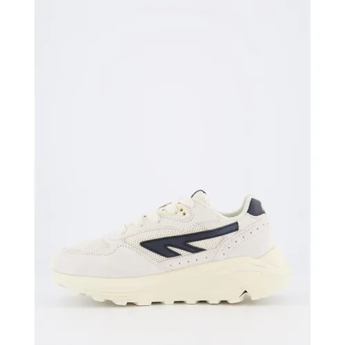 Hi-Tec - Shoes > Sneakers - White - Hi-Tec - Modalova